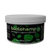 Bactohemp_Tabs_50_ud.