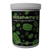 Bactohemp_Tabs_250_ud.