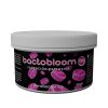 Bactobloom_Tabs_50_ud.