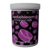 Bactobloom_Tabs_250_ud.