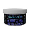 Bactofil_Tabs_50_ud.