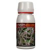Oidio_Killer_50_g