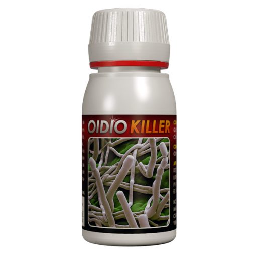 Oidio_Killer_50_g