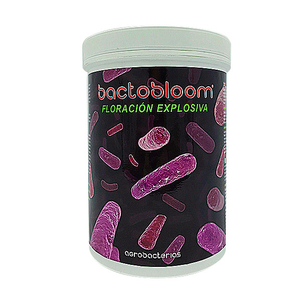 Bactobloom_850_g