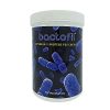 Bactofil_950_g