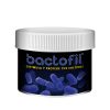 Bactofil_225_g