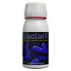 Bactofil_50_g