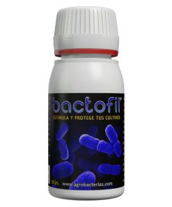 Bactofil_50_g