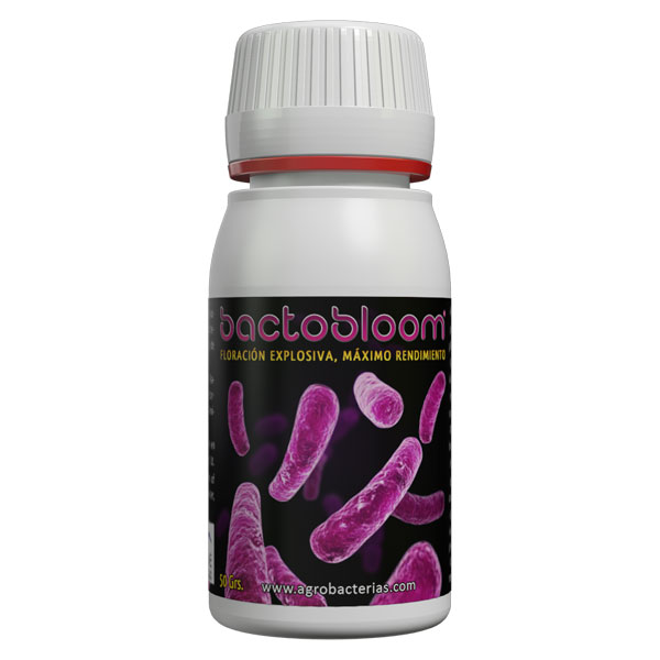 Bactobloom_50_g