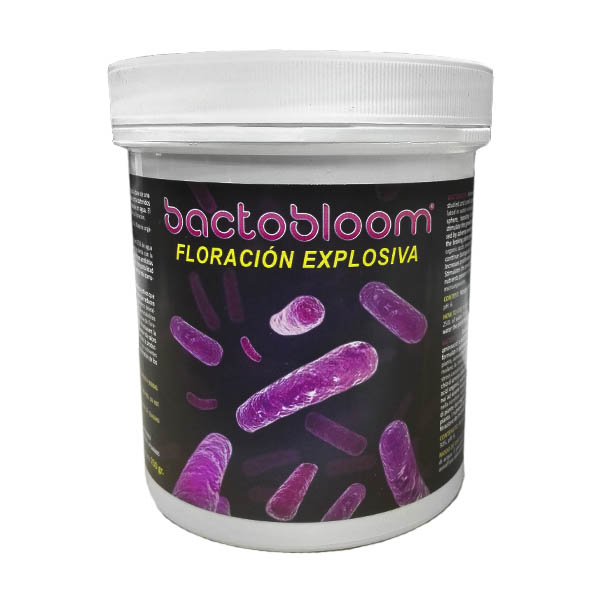 Bactobloom_250_g