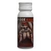 Spider_Killer_15_ml_Extracto_Canela